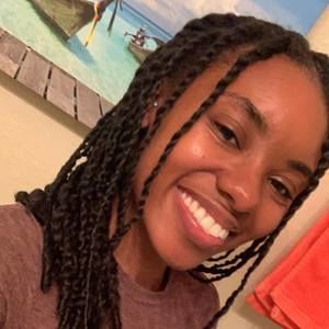 Meet your Posher, Monae